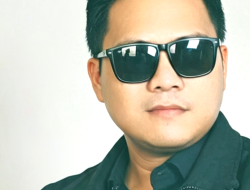 Mengenang Mawet Siregar, Pencipta lagu “Kau yang Ada di Hati”