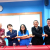 LSPR Institute dan SBM ITB Kolaborasi Luncurkan Mini MBA In Strategic Communication and Business Leadership
