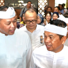 KDM Pimpin Rakor Persiapan Porprov XV, Kota Bekasi Siap Jadi Tuan Rumah