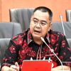 Harris Turino: RUU Perampasan Aset Harus Berlaku untuk Semua Tindak Pidana, Tak Ada Sektor Dikecualikan