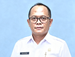 Kinerja Pengawasan TKA di Kota Bekasi Dipertanyakan, Kepala Disnaker Dinilai Kurang Paham Tupoksi