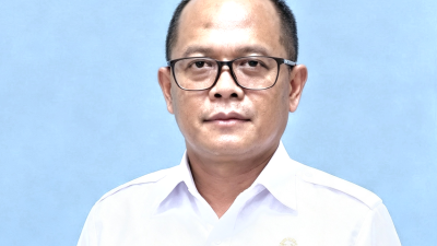 Kinerja Pengawasan TKA di Kota Bekasi Dipertanyakan, Kepala Disnaker Dinilai Kurang Paham Tupoksi