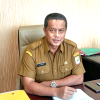 Bazar Selasa Ceria Dikelola Dekranasda, Diskopukm Kota Bekasi Tegaskan Tak Terlibat Penarikan Iuran