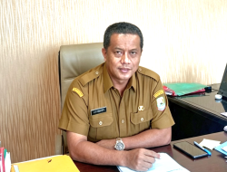 Bazar Selasa Ceria Dikelola Dekranasda, Diskopukm Kota Bekasi Tegaskan Tak Terlibat Penarikan Iuran