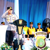 Wakapolda Metro Jaya Buka Pelatihan Khusus Polwan, Asah Kemampuan Fisik, Negosiasi, dan Pendekatan Humanis