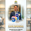HUT ke-58 Kadin Kota Bekasi, QRS Tegaskan Semangat “Satu Kadin untuk Bekasi Keren”