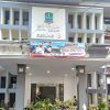 Tim Kejaksaan Agung Geledah Sejumlah SKPD Pemkot Bekasi, Perkara Masih Dirahasiakan