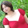 Aurelia Fediana Rilis Lagu “Selalu Ada”, Temukan Iman di Tengah Luka