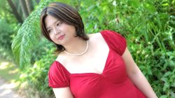 Aurelia Fediana Rilis Lagu “Selalu Ada”, Temukan Iman di Tengah Luka