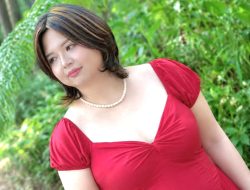 Aurelia Fediana Rilis Lagu “Selalu Ada”, Temukan Iman di Tengah Luka