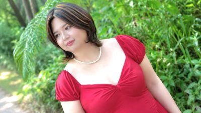 Aurelia Fediana Rilis Lagu “Selalu Ada”, Temukan Iman di Tengah Luka