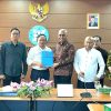 Libatkan Seluruh Elemen Pers, PWI Tetap Jadi Penyelenggara HPN 2027 di Lampung