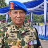 Nazali Lempo, Sosok di Balik Gagasan “Reset” Penegakan Hukum Indonesia