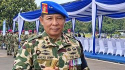 Nazali Lempo, Sosok di Balik Gagasan “Reset” Penegakan Hukum Indonesia