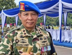 Nazali Lempo, Sosok di Balik Gagasan “Reset” Penegakan Hukum Indonesia