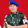 Layak Pimpin Kejaksaan Agung, Nazali Lempo Siap Tegakkan Hukum Demi Aset Negara