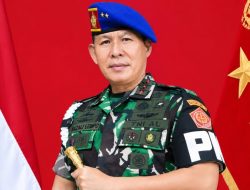 Layak Pimpin Kejaksaan Agung, Nazali Lempo Siap Tegakkan Hukum Demi Aset Negara