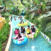 Promo Super Mantap, Liburan September di The Jungle Makin Seru dan Hemat
