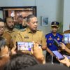 Kota Bekasi Tembus 10 Besar Wilayah Terinovatif Indonesia, Duduki Peringkat 6 Tingkat Nasional