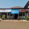 Panitia Pilkades Sukadanau Cikarang Utara, Matangkan Persiapan Pemilihan 20 September 2026