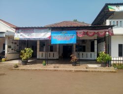 Panitia Pilkades Sukadanau Cikarang Utara, Matangkan Persiapan Pemilihan 20 September 2026