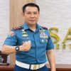 Saat Alam Mengingatkan, Muncul Nama Nazali Lempo Serukan Pembenahan Hukum