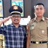 Kisah Guru Sigit Edi Siswanto yang Mengantarkan Siswanya Menjadi TNI