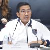 Bareskrim Polri Bongkar Praktik Live Streaming Pornografi di TikTok dan Tevi, 6 Tersangka Diamankan