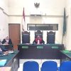 Penghentian Penyidikan Dugaan Pemalsuan Tanda Tangan PT BBMP Diuji Melalui Praperadilan PN Cibadak