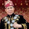 Nama Nazali Lempo Mengemuka di Aspirasi Publik Calon Jaksa Agung, Dukungan Mengalir dari Berbagai Unsur Masyarakat