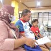 Wali Kota Bekasi: Ada Pungutan Tak Resmi, Laporkan! Kami Proses dan Ganti Dua Kali Lipat
