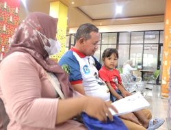 Wali Kota Bekasi: Ada Pungutan Tak Resmi, Laporkan! Kami Proses dan Ganti Dua Kali Lipat