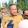 Sepanjang 2026, 24 ASN Pemkot Bekasi Diberhentikan, 24 Lainnya Masih Proses
