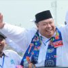 Pilkades Kedung Jaya, H. Johari Siap Bawa Perubahan dan Ungkap Program Unggulan