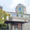 Pelayanan di Samsat Selatan Polda Metro Jaya Cepat dan Ramah, Warga Semakin Nyaman