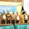 Pemkot Bekasi Integrasikan Data Tanah dan Pajak, Dorong Administrasi Lebih Akurat dan Pelayanan Lebih Mudah