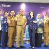 RS Siloam Sentosa Hadirkan Layanan SWL dan Laparoskopi, Wali Kota Bekasi Apresiasi Teknologi Medis yang Semakin Maju