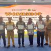 DPPKB Kota Bekasi Raih Lima Penghargaan Tertinggi Program Pengendalian Penduduk Tingkat Jawa Barat