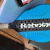 Polres Metro Bekasi Kota Ungkap Pencurian Raket Padel Rp30 Juta