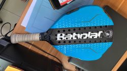 Polres Metro Bekasi Kota Ungkap Pencurian Raket Padel Rp30 Juta