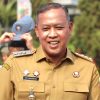 Wali Kota Bekasi Dorong UMKM dan ASN Kembali Berbelanja di Pasar Lewat Program Gebrak Pasar