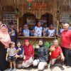 RW 14 Pekayon Jaya Ditargetkan Jadi Kampung Pasundan, Wali Kota Bekasi Apresiasi Semangat Gotong Royong Warga
