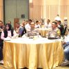 Dua Polres di Bekasi Raya Perkuat Perlindungan Pelajar dan Kesiapan Kerja