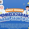 Pemkot Bekasi Terapkan PJJ Sekolah Secara Menyeluruh 8-9 September 2026