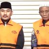 Terbukti Korupsi, Ade Kuswara Kunang Divonis 6 Tahun Penjara, Ayahnya 4 Tahun