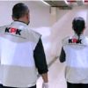 KPK Geledah Rumah Pejabat Tinggi Kementerian ATR/BPN di Bekasi, Barang Bukti dan Dokumen Dibawa
