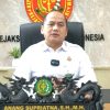 Kejagung Periksa 4 Saksi Kasus Dugaan Korupsi PT Migas Perseroda Kota Bekasi