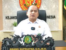 Kejagung Periksa 4 Saksi Kasus Dugaan Korupsi PT Migas Perseroda Kota Bekasi