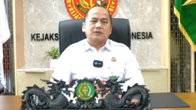 Kejagung Periksa 4 Saksi Kasus Dugaan Korupsi PT Migas Perseroda Kota Bekasi