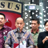 Kejagung Periksa Tiga Saksi Baru, Lanjutkan Penyidikan Dugaan Korupsi Tata Kelola KSO Migas Kota Bekasi